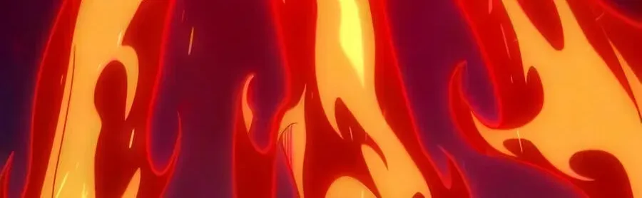 Read 66 666 Years Advent of the Dark Mage EN Manga Online