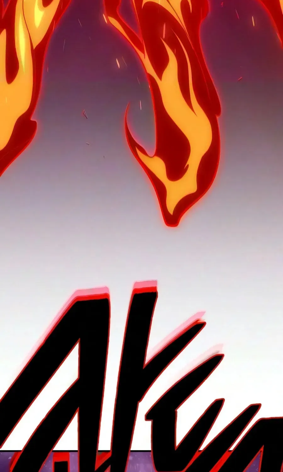 Read 66 666 Years Advent of the Dark Mage EN Manga Online