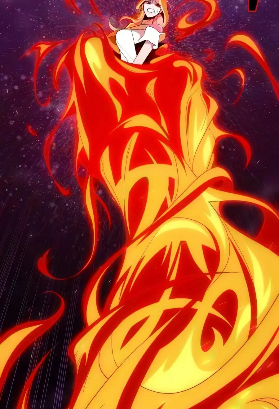 Read 66 666 Years Advent of the Dark Mage EN Manga Online