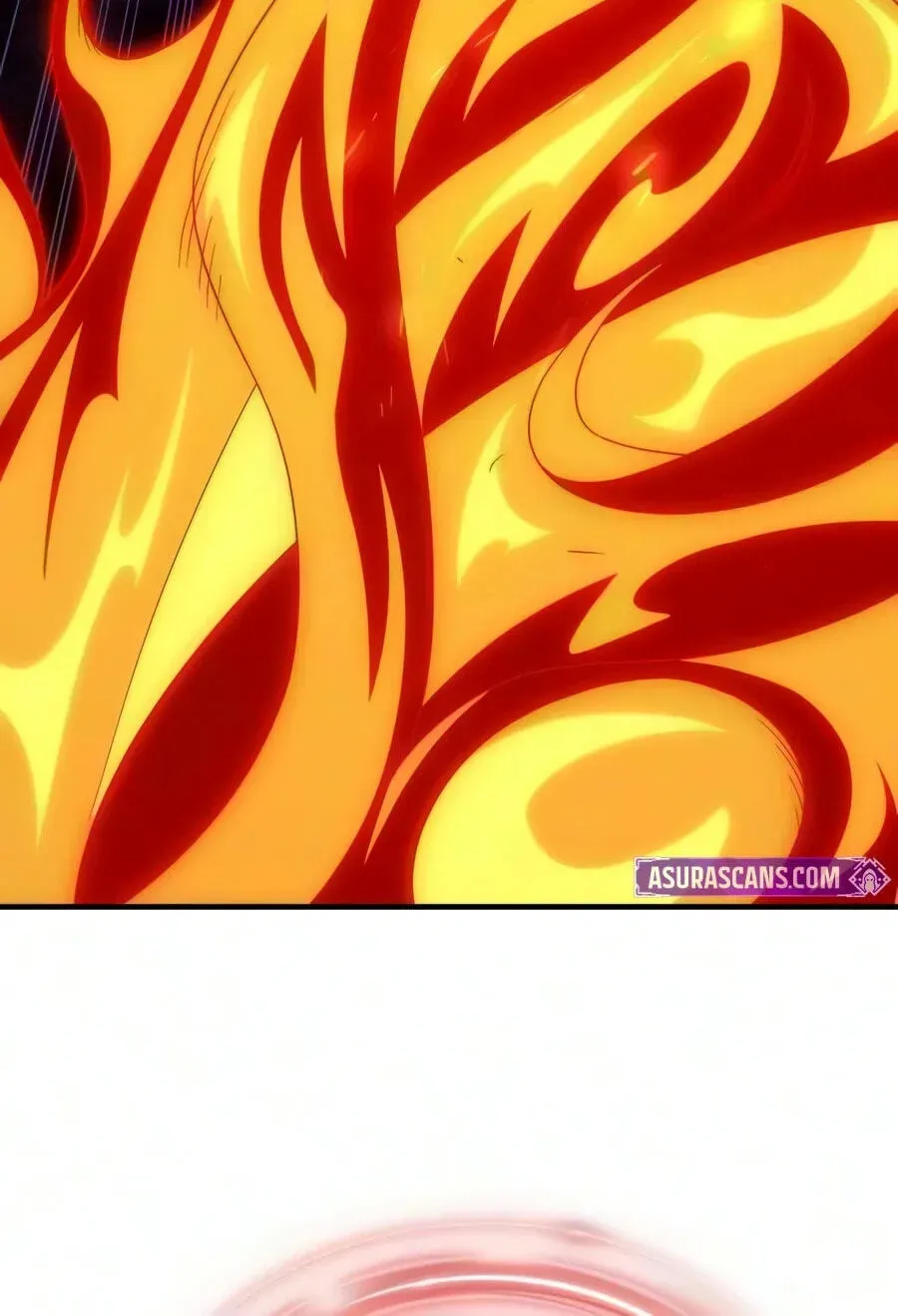 Read 66 666 Years Advent of the Dark Mage EN Manga Online