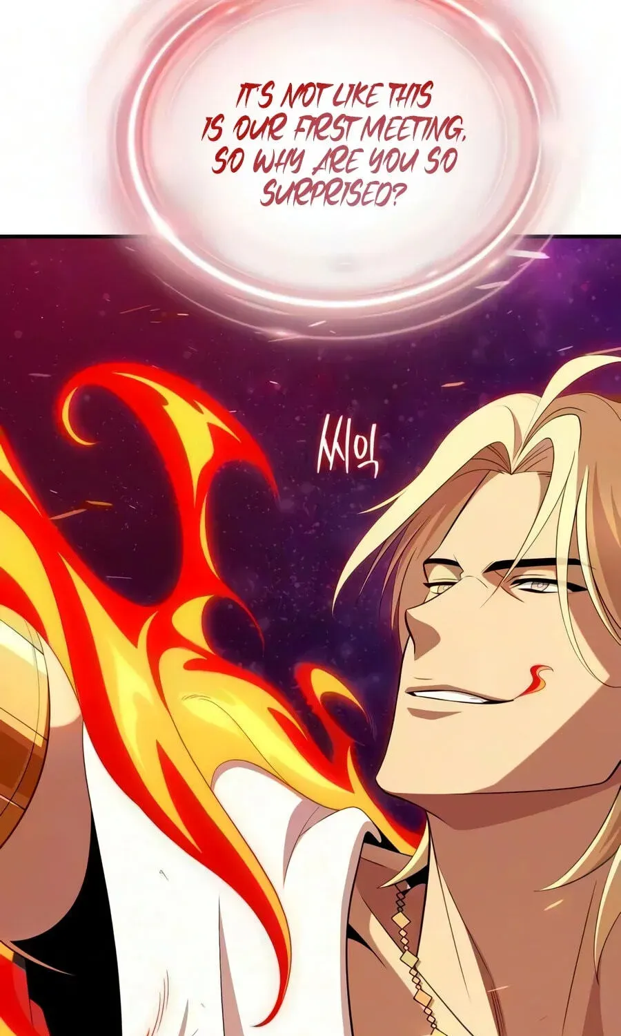 Read 66 666 Years Advent of the Dark Mage EN Manga Online