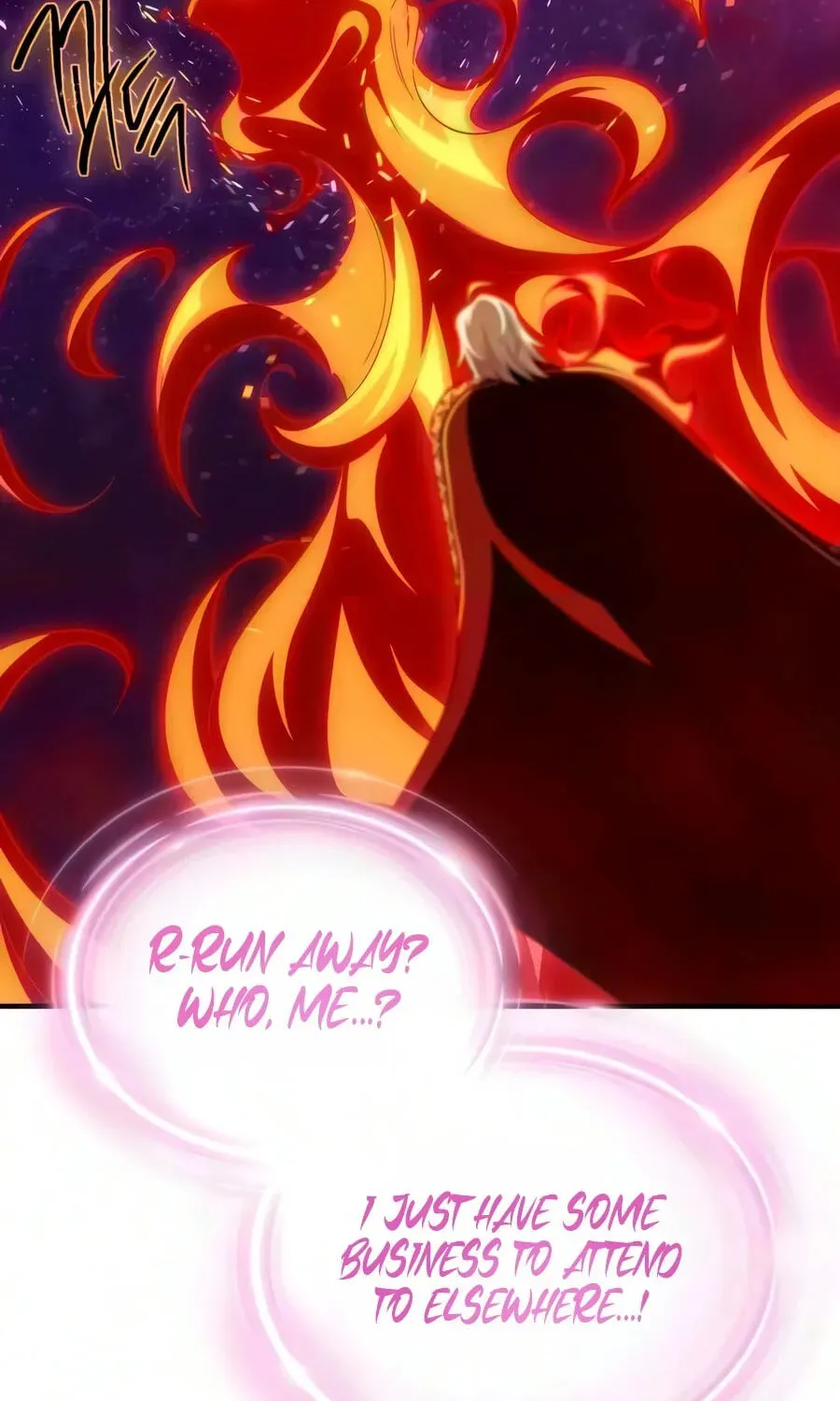 Read 66 666 Years Advent of the Dark Mage EN Manga Online