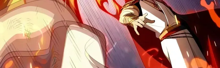 Read 66 666 Years Advent of the Dark Mage EN Manga Online