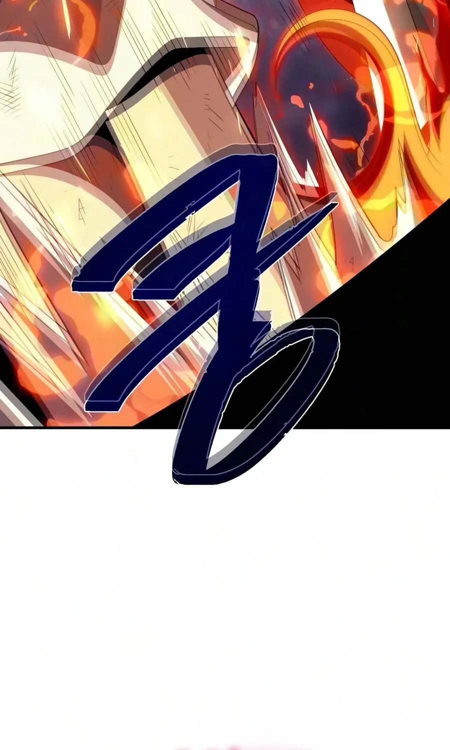 Read 66 666 Years Advent of the Dark Mage EN Manga Online