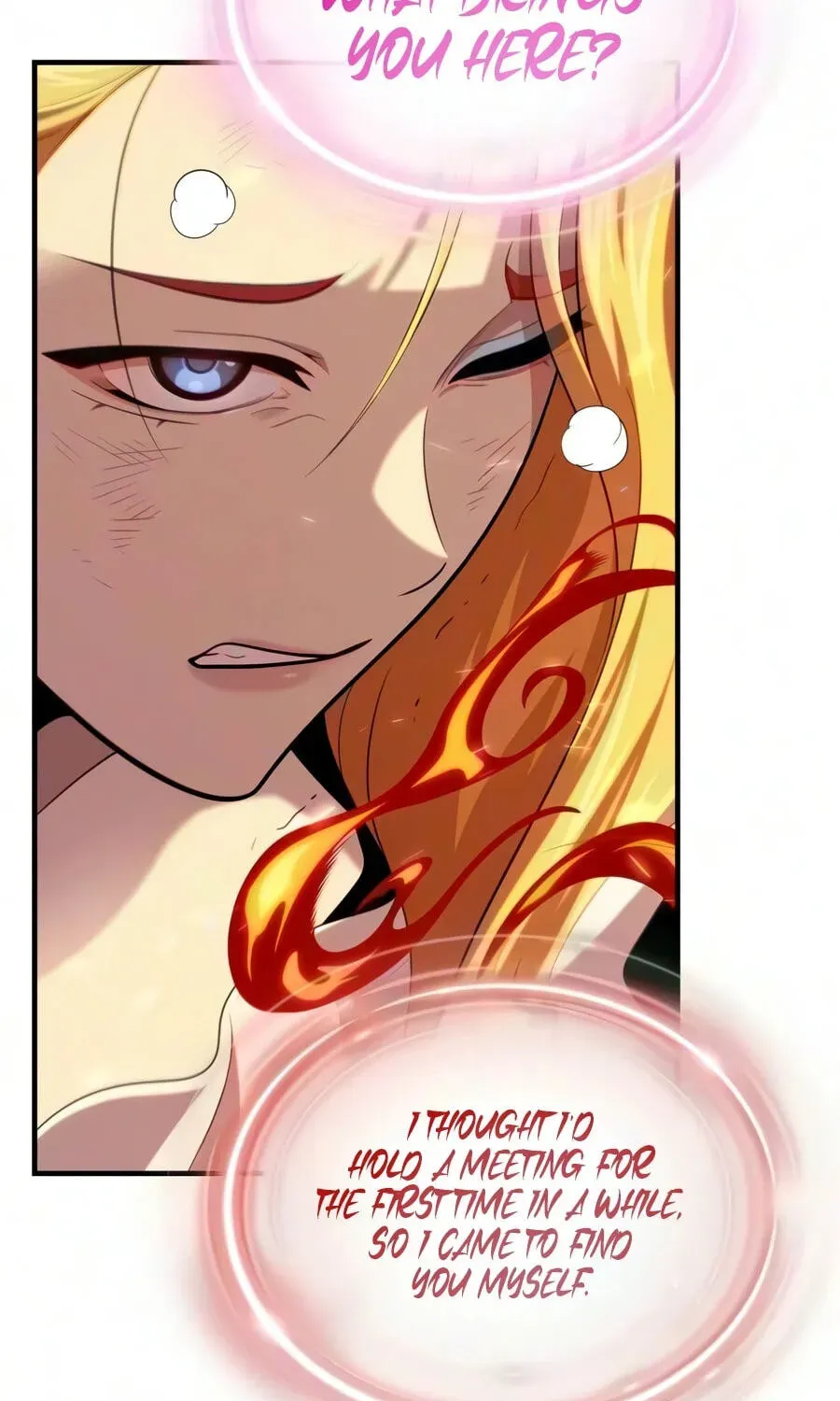 Read 66 666 Years Advent of the Dark Mage EN Manga Online