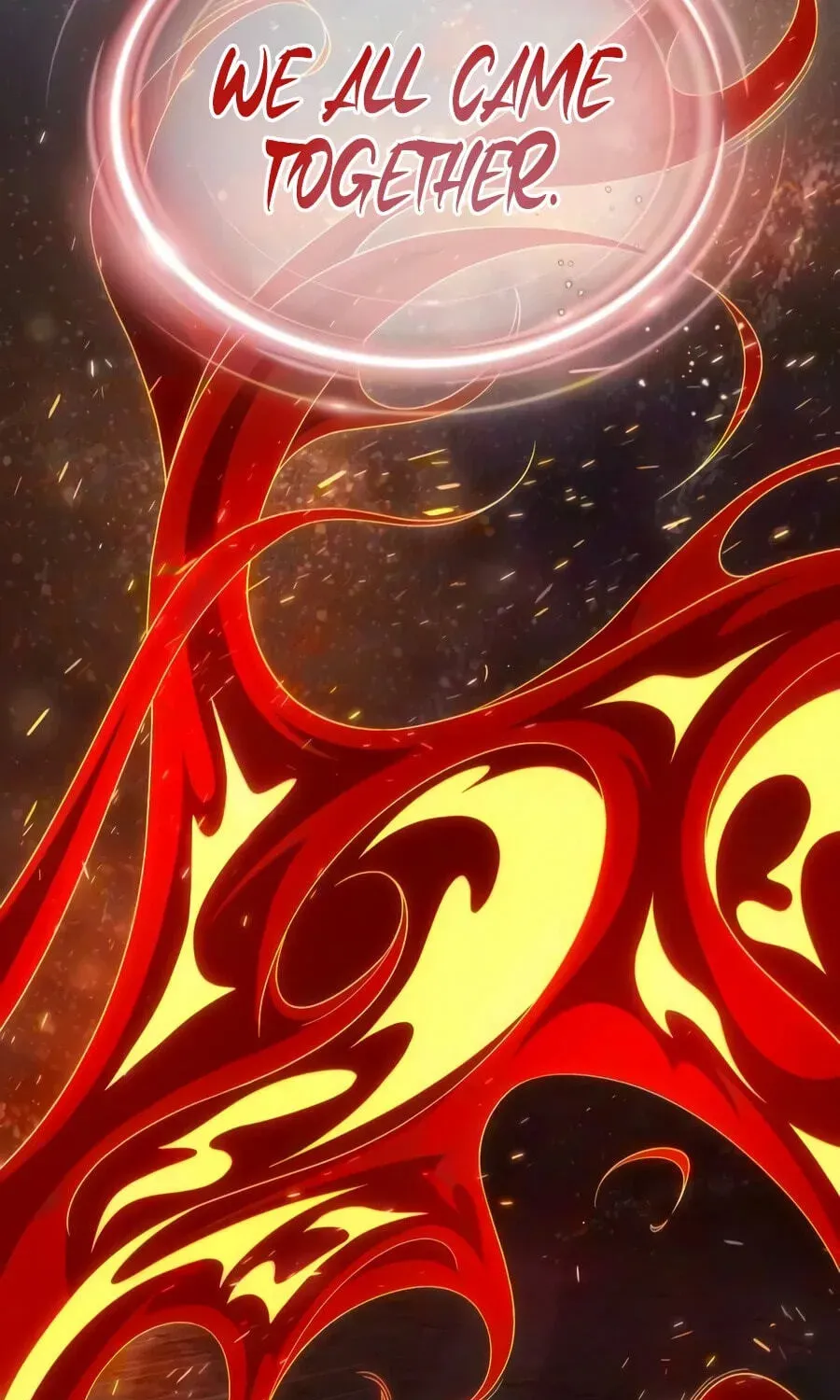 Read 66 666 Years Advent of the Dark Mage EN Manga Online