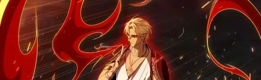 Read 66 666 Years Advent of the Dark Mage EN Manga Online