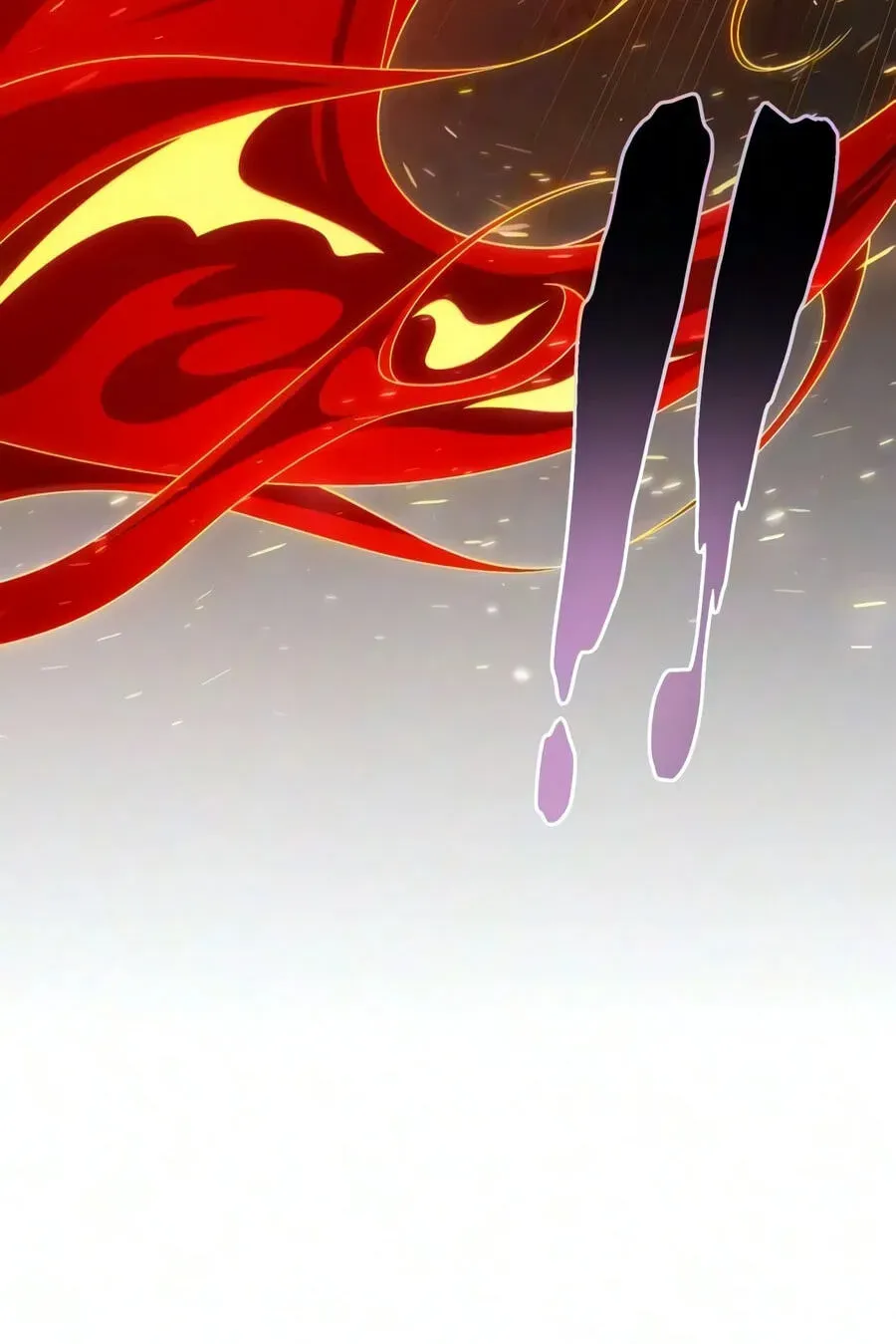 Read 66 666 Years Advent of the Dark Mage EN Manga Online