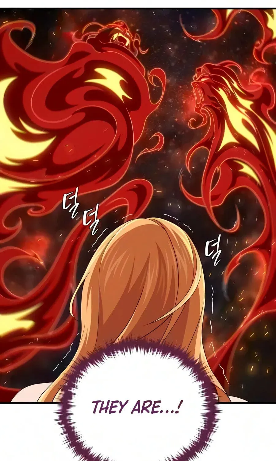 Read 66 666 Years Advent of the Dark Mage EN Manga Online