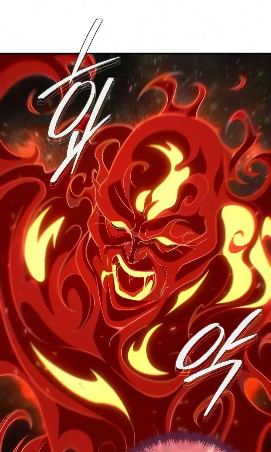 Read 66 666 Years Advent of the Dark Mage EN Manga Online