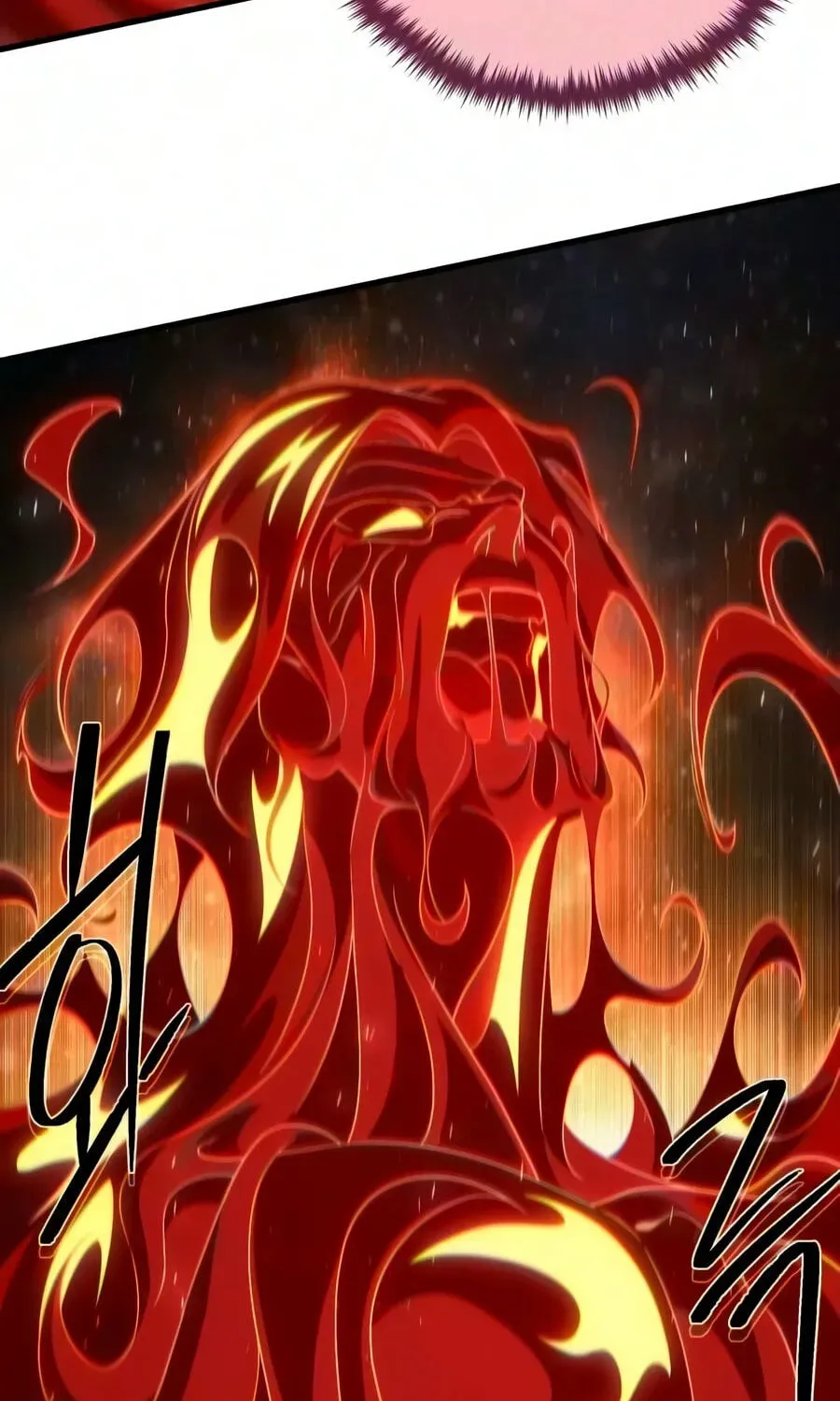 Read 66 666 Years Advent of the Dark Mage EN Manga Online