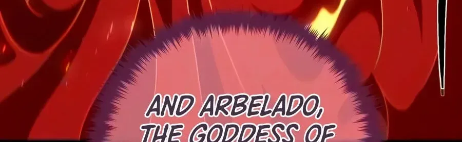 Read 66 666 Years Advent of the Dark Mage EN Manga Online
