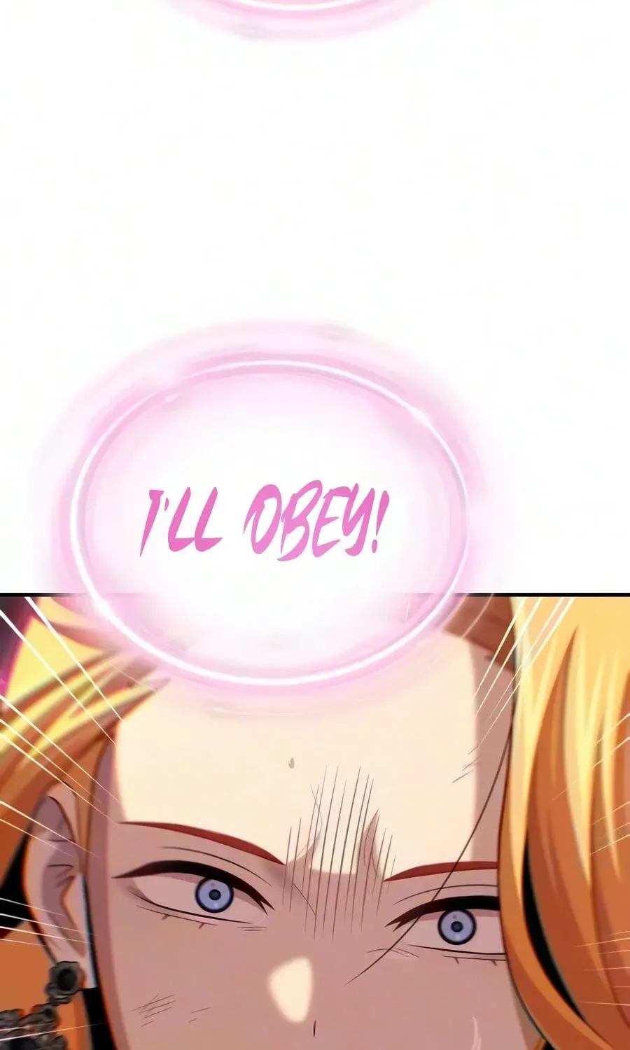 Read 66 666 Years Advent of the Dark Mage EN Manga Online