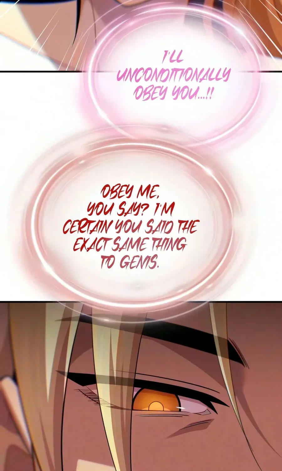 Read 66 666 Years Advent of the Dark Mage EN Manga Online