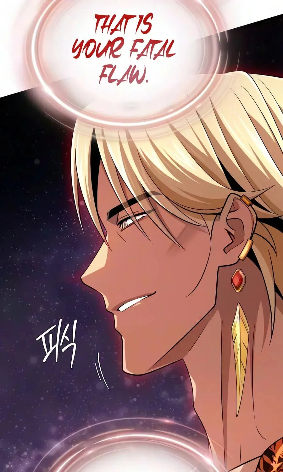 Read 66 666 Years Advent of the Dark Mage EN Manga Online