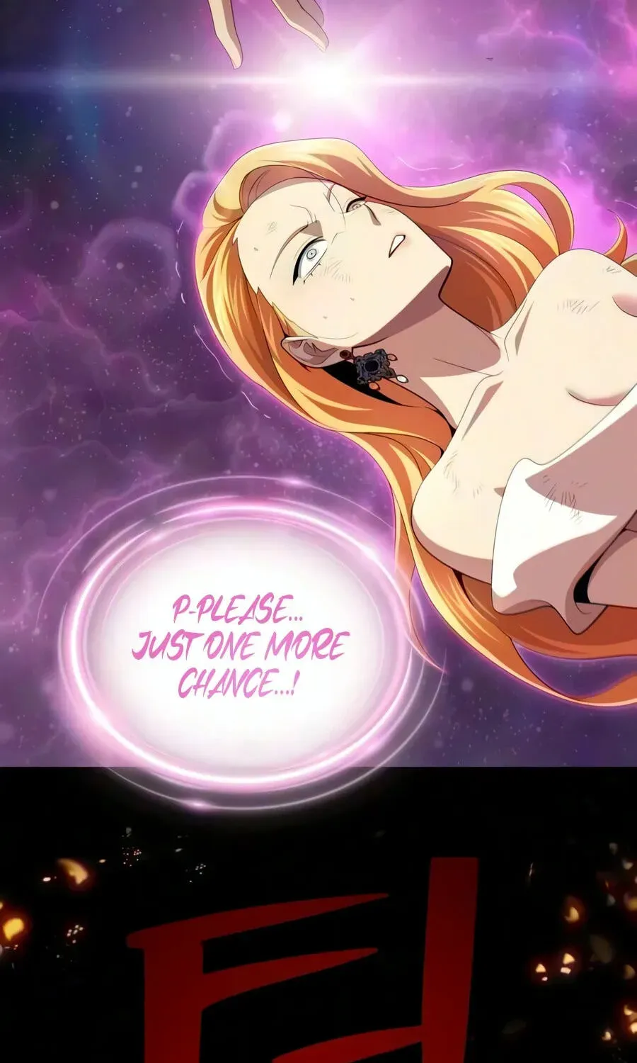 Read 66 666 Years Advent of the Dark Mage EN Manga Online