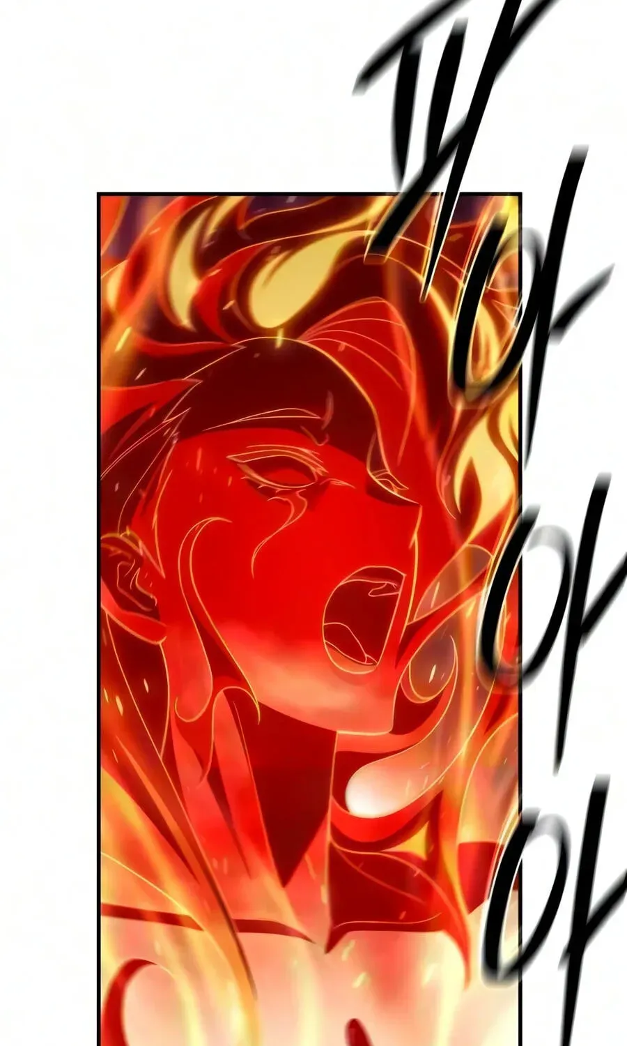Read 66 666 Years Advent of the Dark Mage EN Manga Online