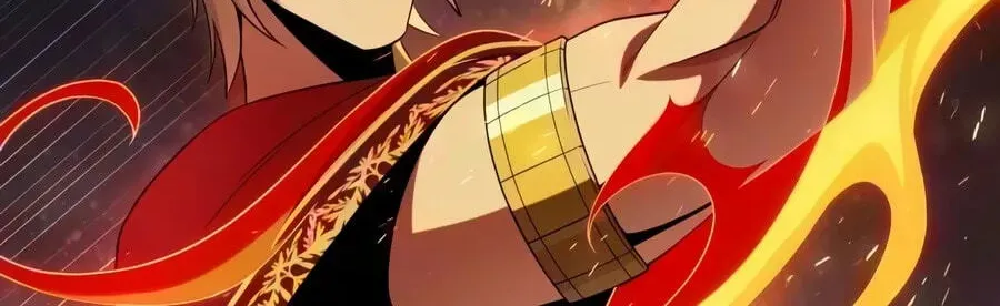 Read 66 666 Years Advent of the Dark Mage EN Manga Online