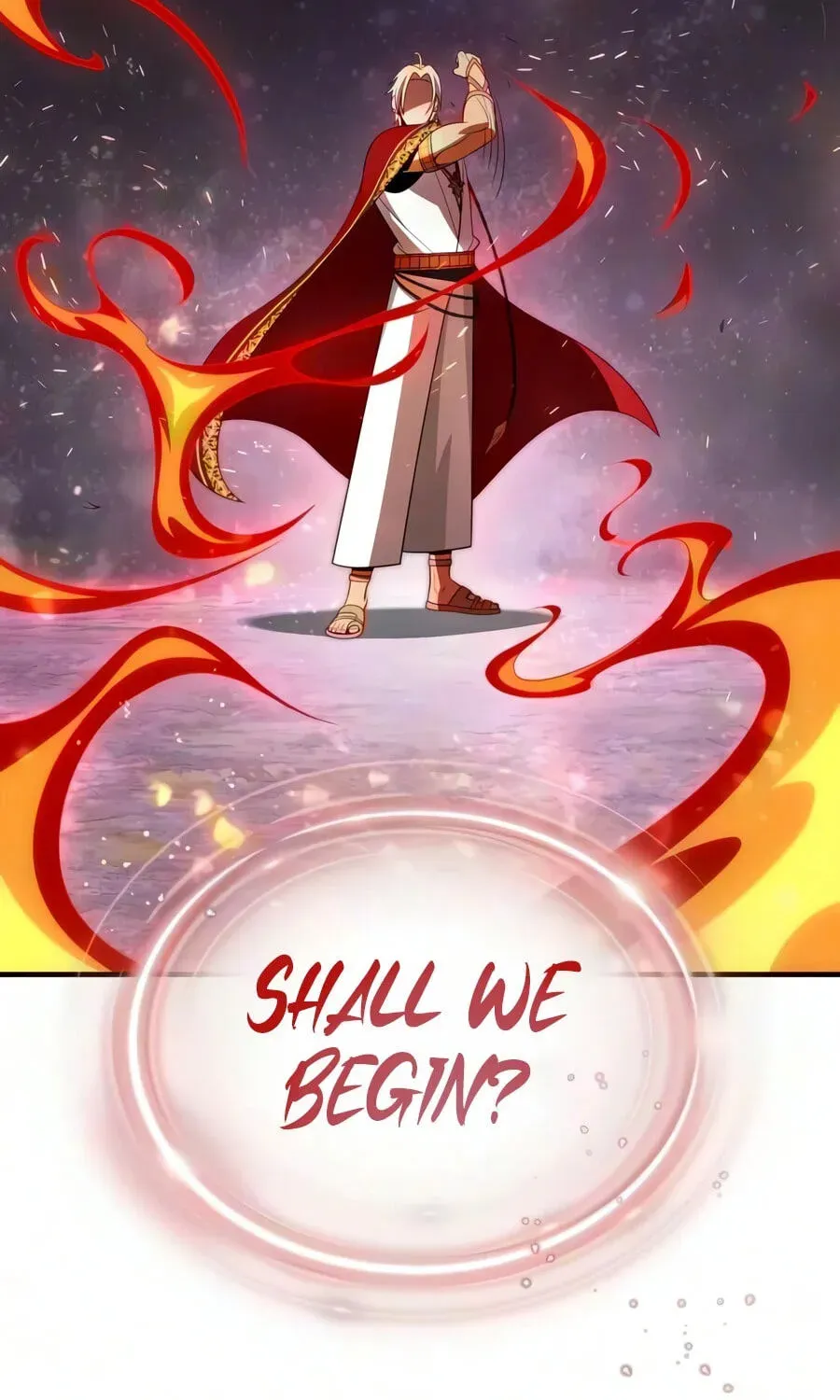 Read 66 666 Years Advent of the Dark Mage EN Manga Online