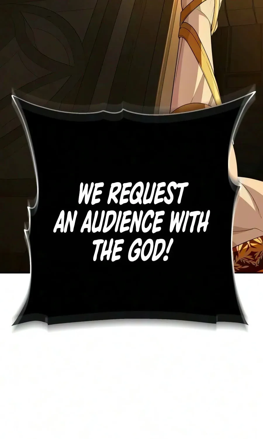 Read 66 666 Years Advent of the Dark Mage EN Manga Online