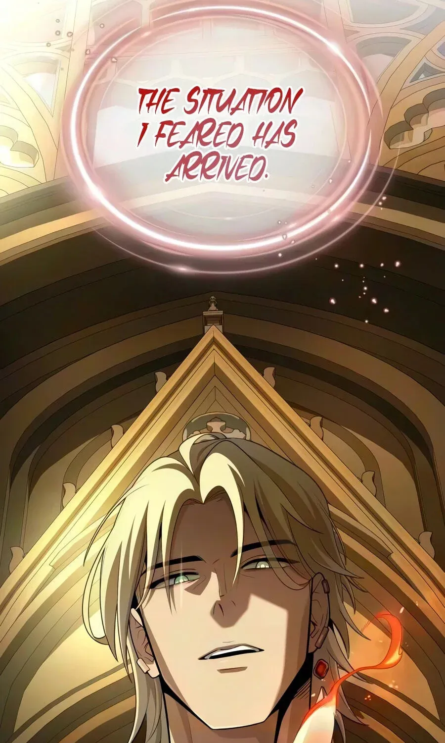 Read 66 666 Years Advent of the Dark Mage EN Manga Online