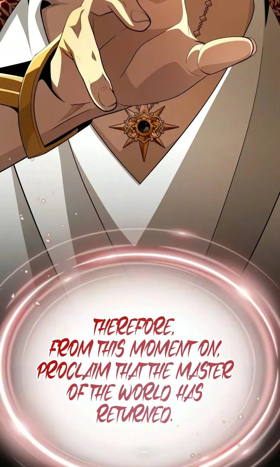 Read 66 666 Years Advent of the Dark Mage EN Manga Online
