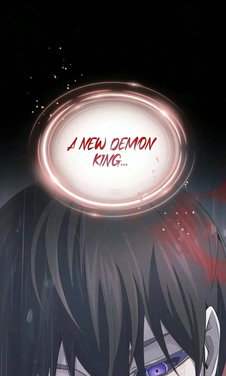 Read 66 666 Years Advent of the Dark Mage EN Manga Online