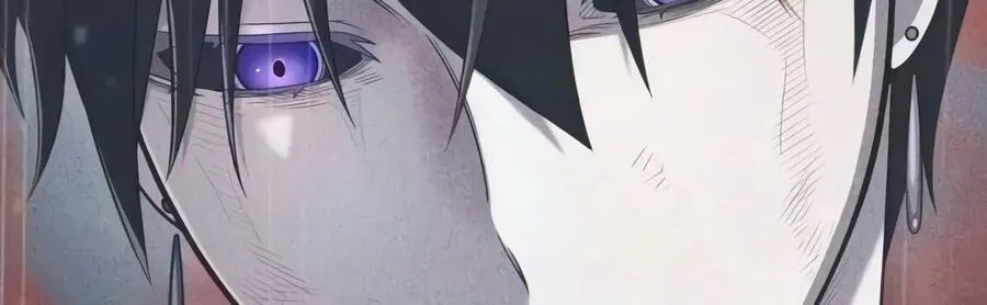 Read 66 666 Years Advent of the Dark Mage EN Manga Online