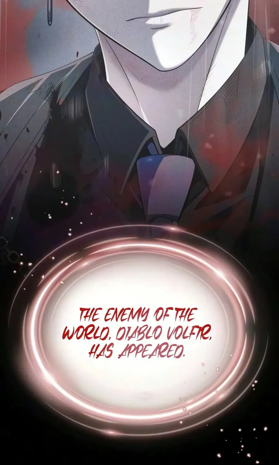 Read 66 666 Years Advent of the Dark Mage EN Manga Online