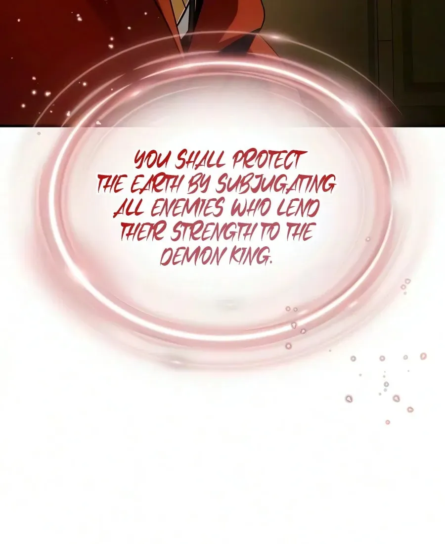 Read 66 666 Years Advent of the Dark Mage EN Manga Online