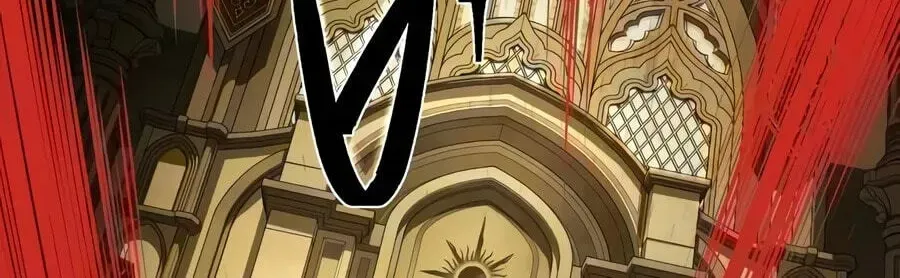 Read 66 666 Years Advent of the Dark Mage EN Manga Online