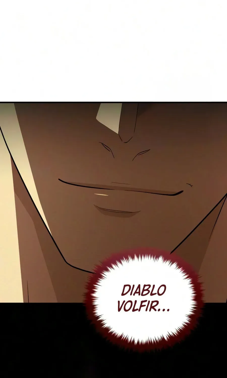 Read 66 666 Years Advent of the Dark Mage EN Manga Online
