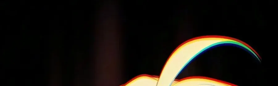 Read 66 666 Years Advent of the Dark Mage EN Manga Online