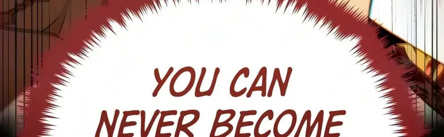 Read 66 666 Years Advent of the Dark Mage EN Manga Online