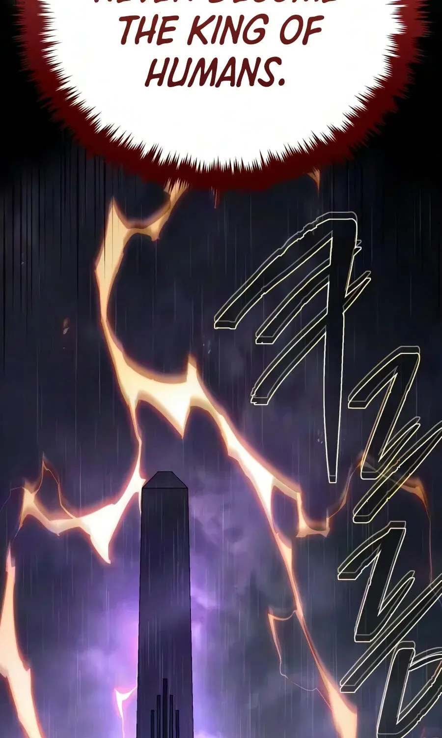 Read 66 666 Years Advent of the Dark Mage EN Manga Online