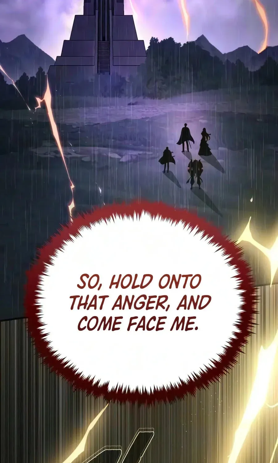 Read 66 666 Years Advent of the Dark Mage EN Manga Online