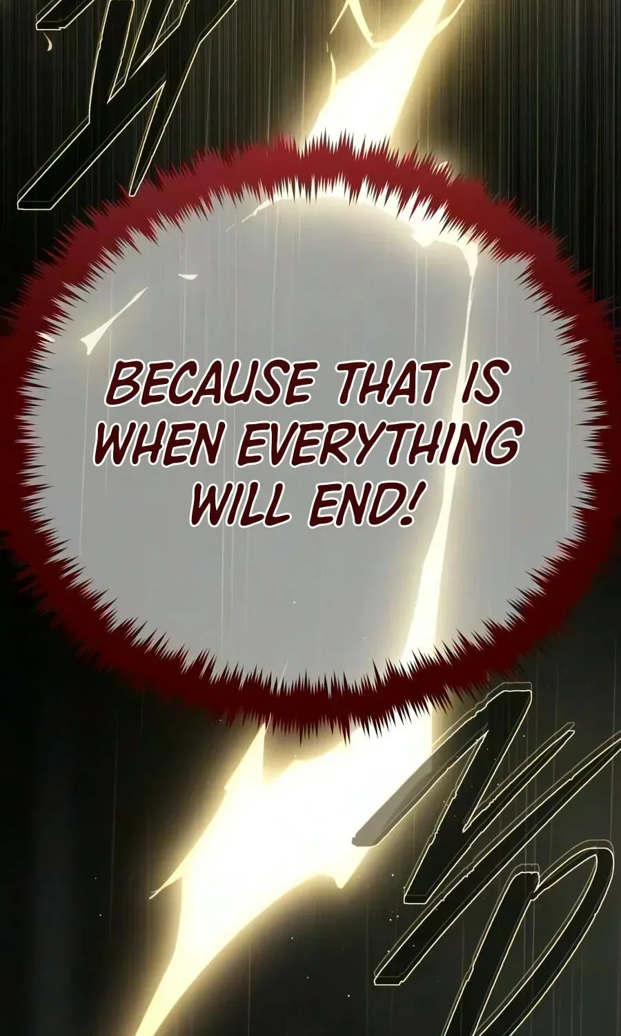 Read 66 666 Years Advent of the Dark Mage EN Manga Online