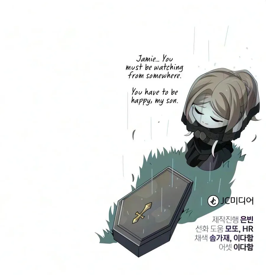 Read 66 666 Years Advent of the Dark Mage EN Manga Online