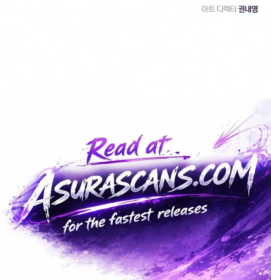 Read 66 666 Years Advent of the Dark Mage EN Manga Online