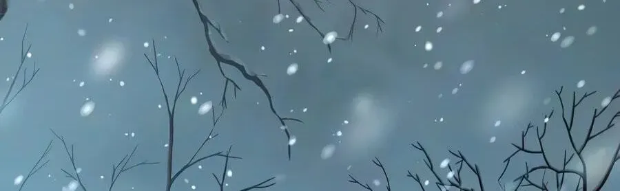 Read 66 666 Years Advent of the Dark Mage EN Manga Online