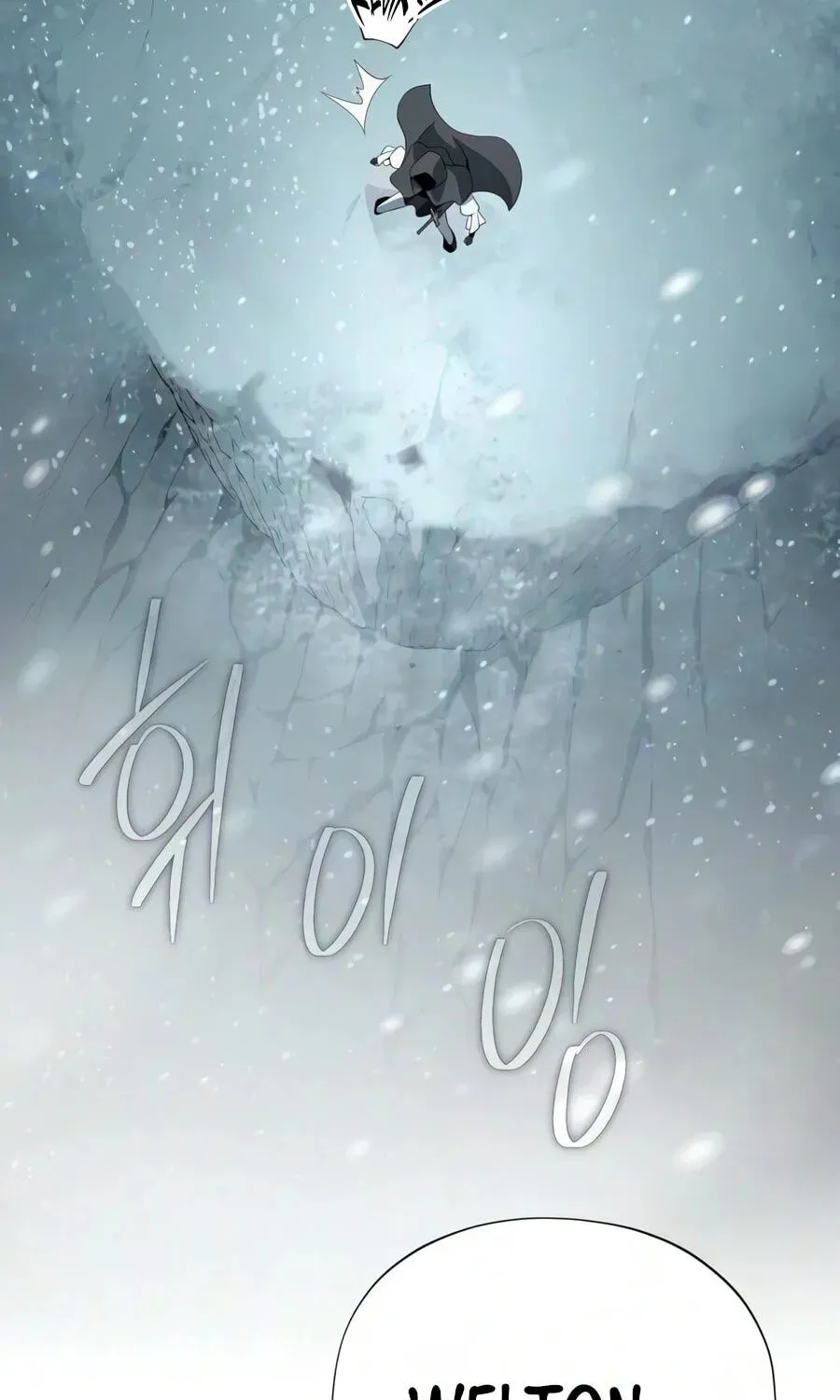 Read 66 666 Years Advent of the Dark Mage EN Manga Online