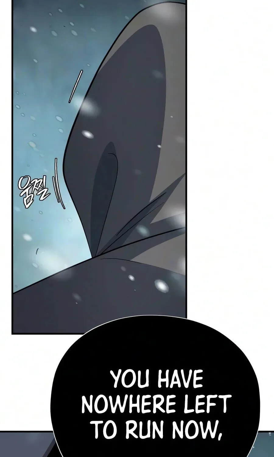 Read 66 666 Years Advent of the Dark Mage EN Manga Online