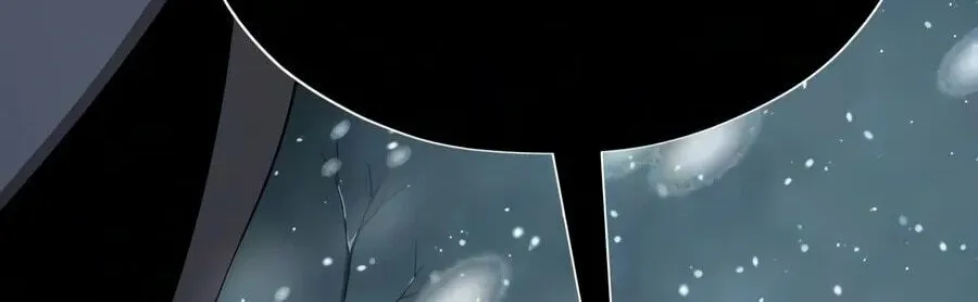 Read 66 666 Years Advent of the Dark Mage EN Manga Online