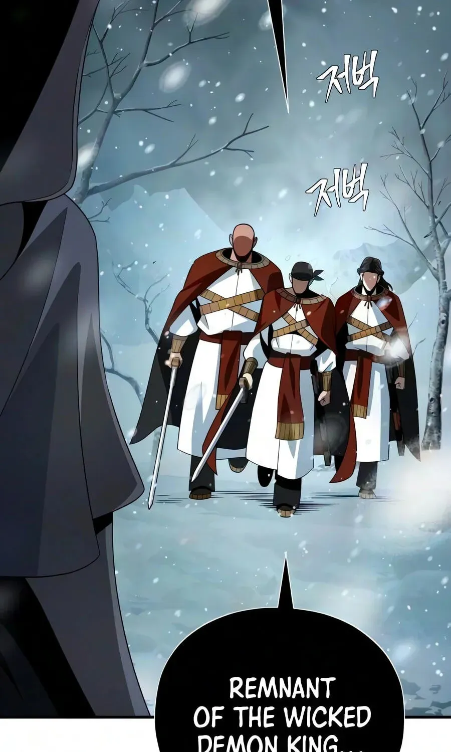 Read 66 666 Years Advent of the Dark Mage EN Manga Online