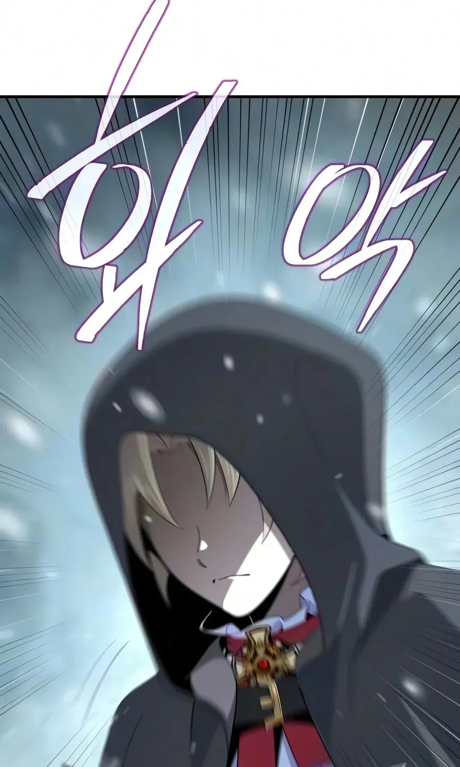 Read 66 666 Years Advent of the Dark Mage EN Manga Online