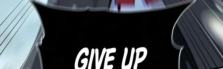 Read 66 666 Years Advent of the Dark Mage EN Manga Online
