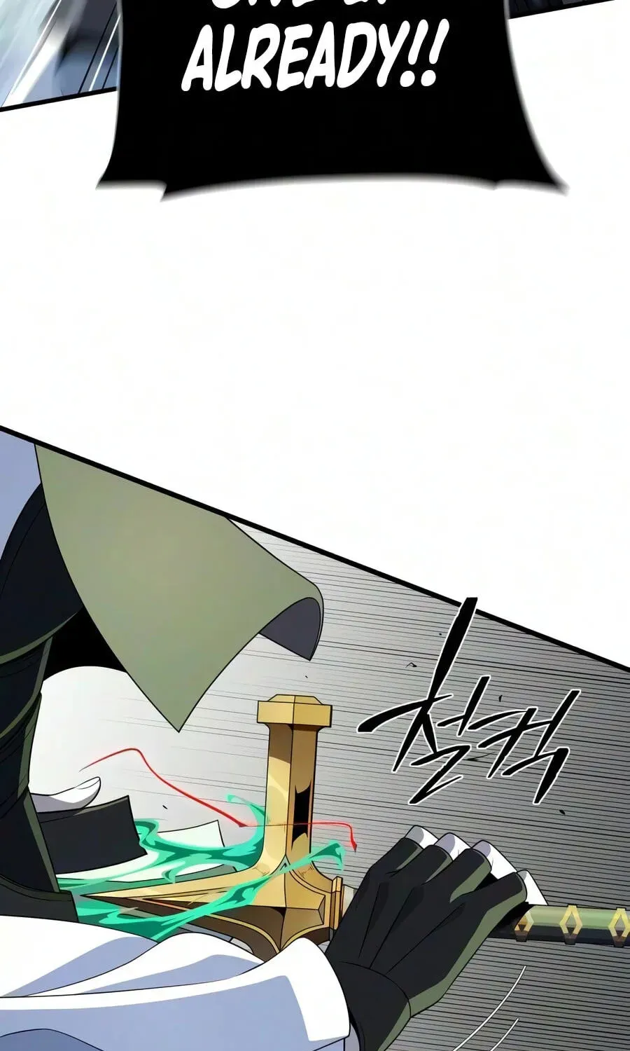 Read 66 666 Years Advent of the Dark Mage EN Manga Online