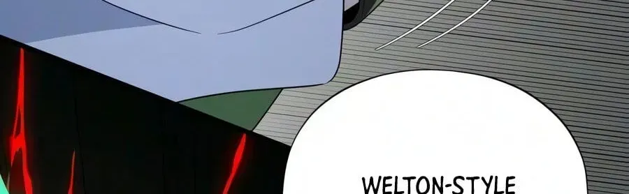 Read 66 666 Years Advent of the Dark Mage EN Manga Online
