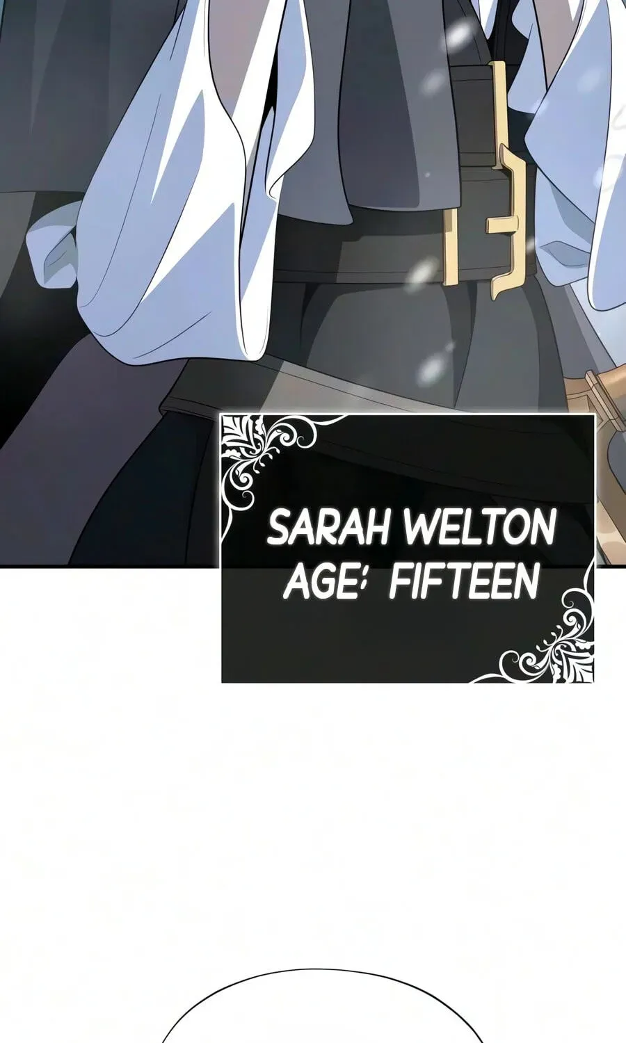Read 66 666 Years Advent of the Dark Mage EN Manga Online