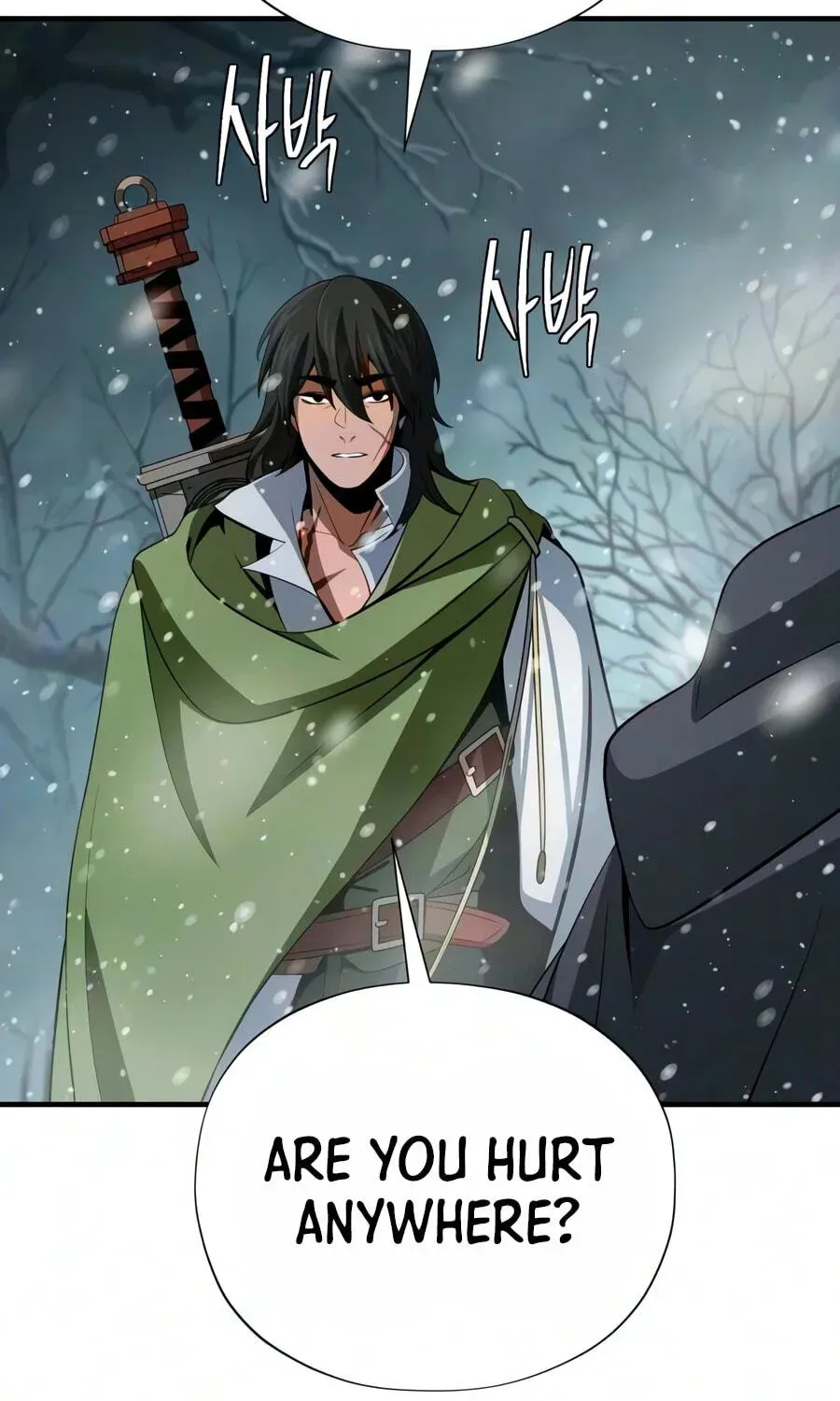 Read 66 666 Years Advent of the Dark Mage EN Manga Online